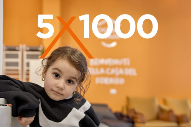 5x1000: come funziona e cosa c'è da sapere