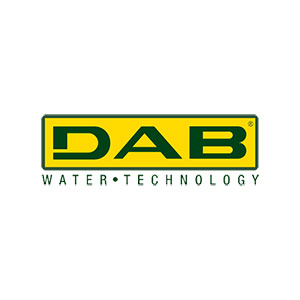 DAB Logo