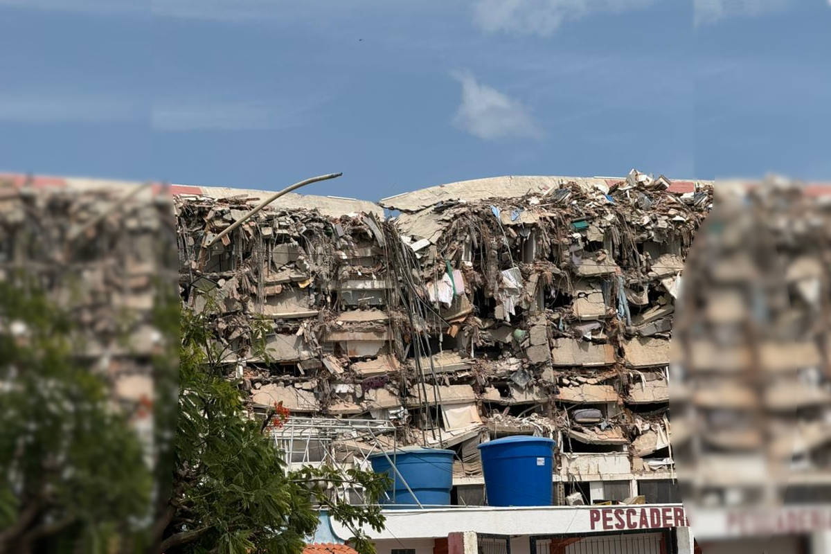 Terremoto Venezuela: come aiutare la popolazione